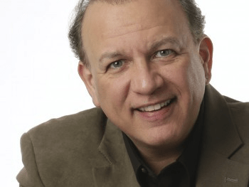 Frank Mastrone